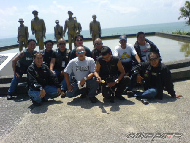 Photo 842315