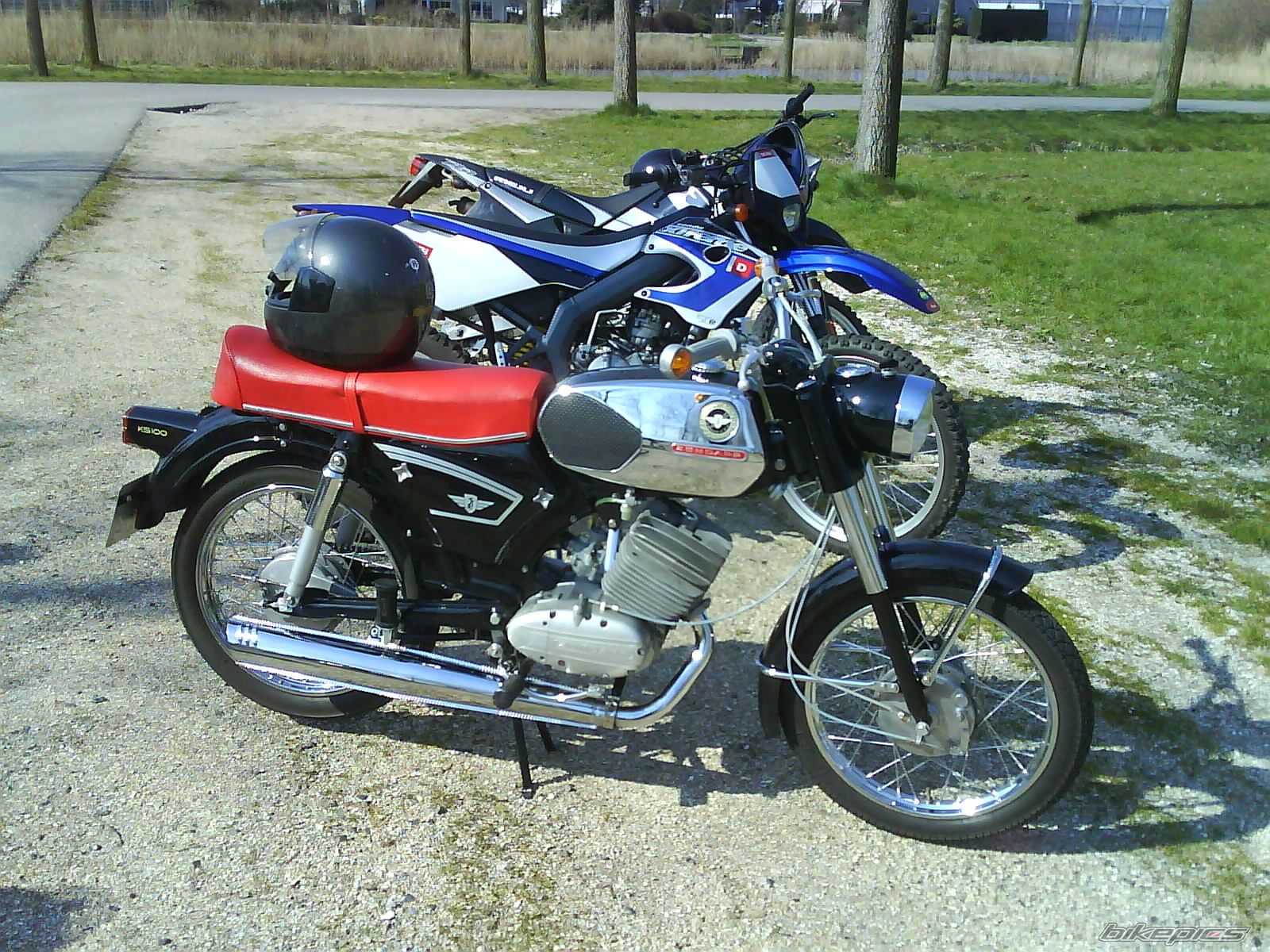 Photo 842316