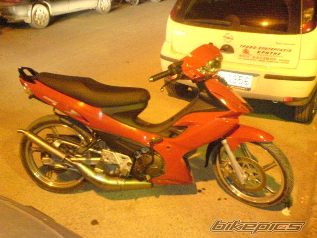 Photo 842317