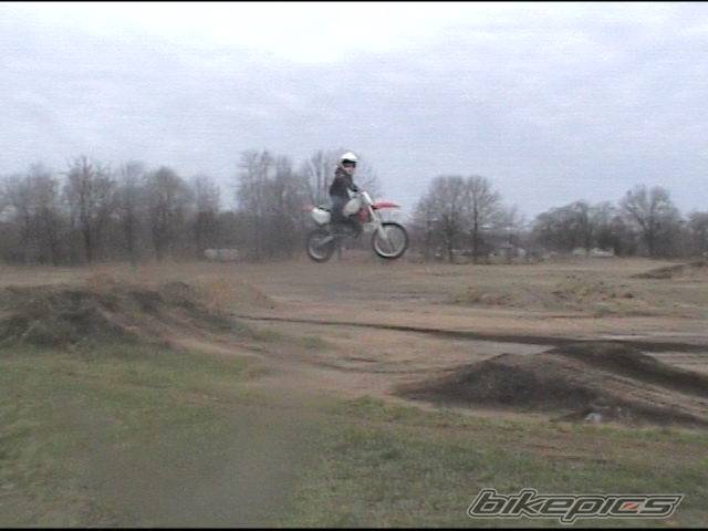 Bike Photo 84232