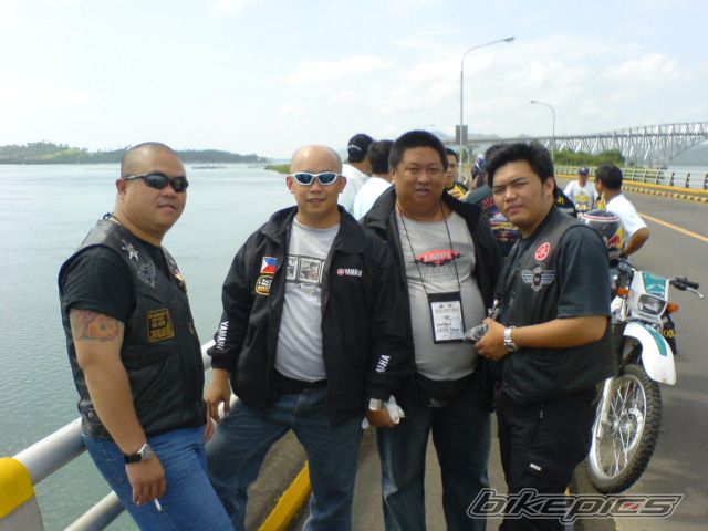 Photo 842321