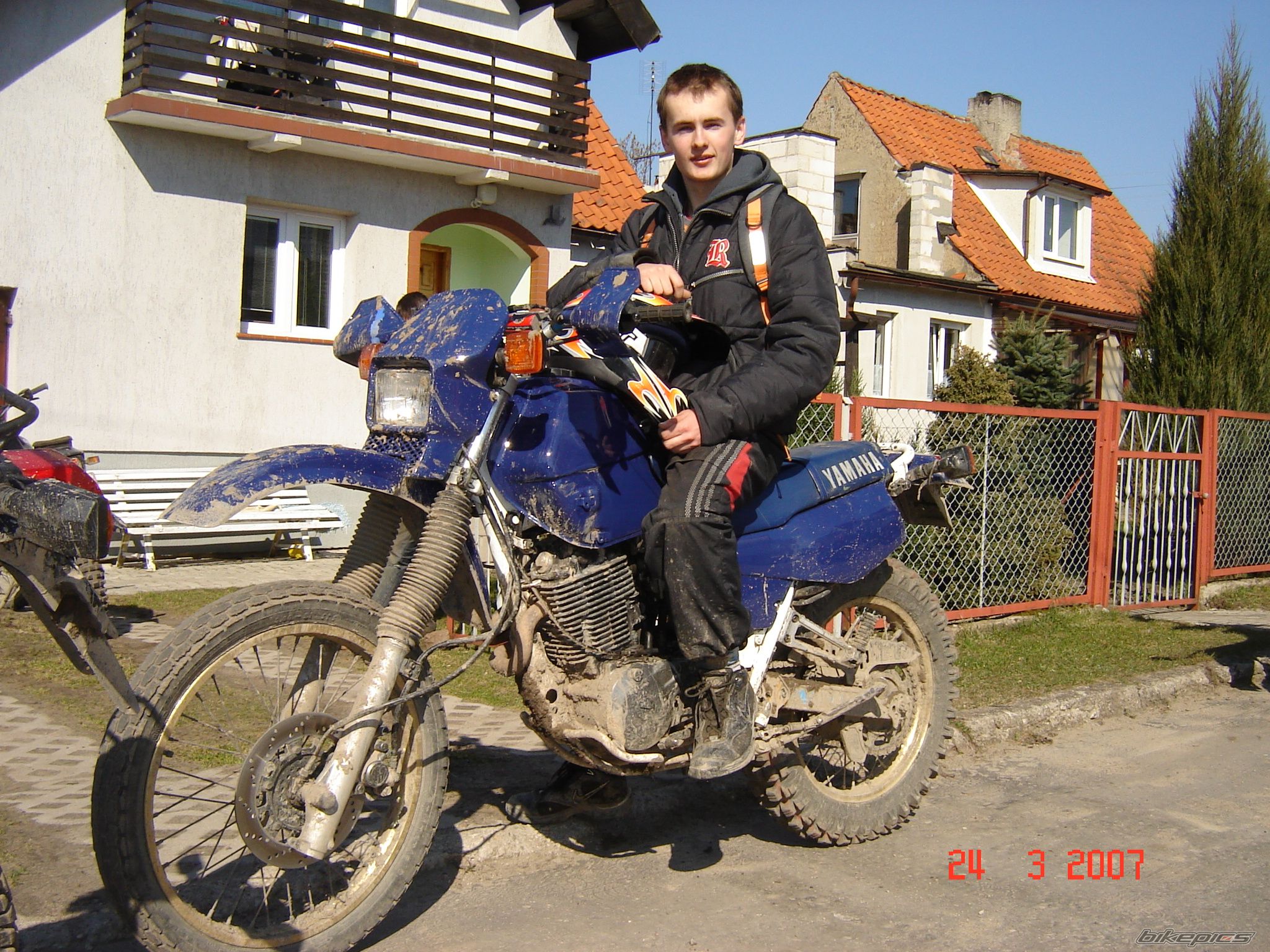 Photo 842322
