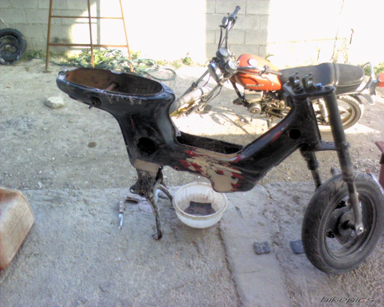 Photo 842325