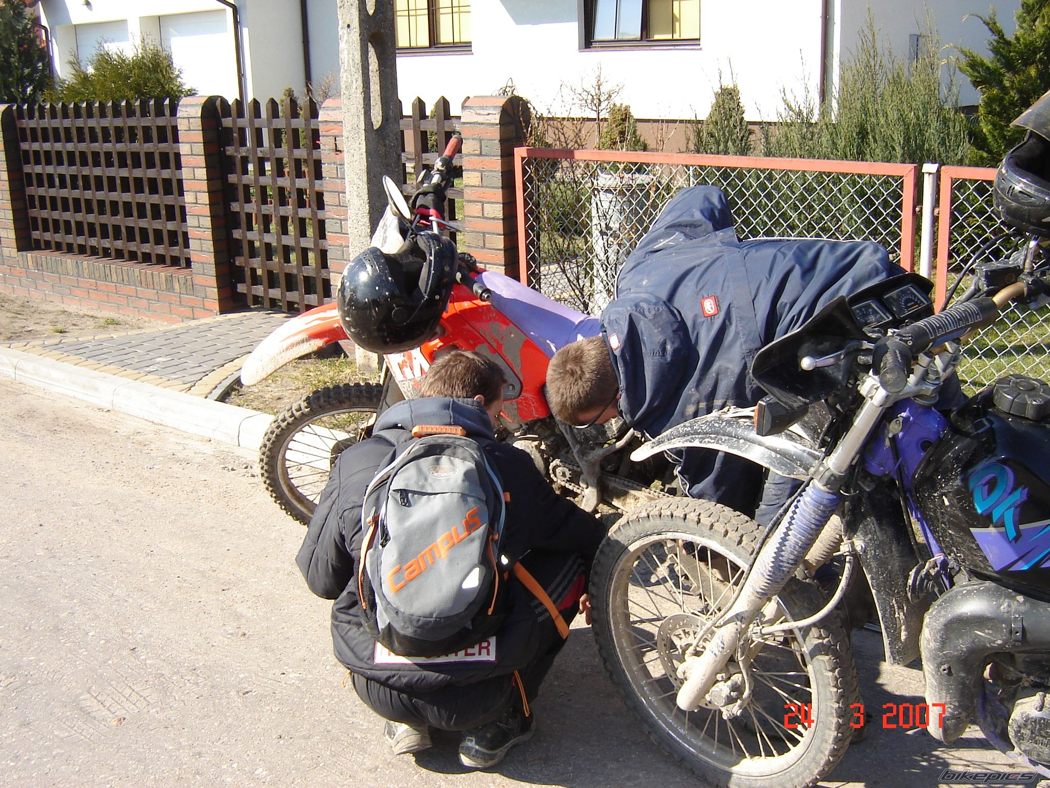 Photo 842327
