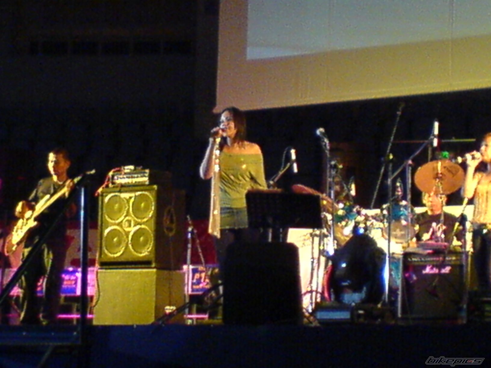 Photo 842328
