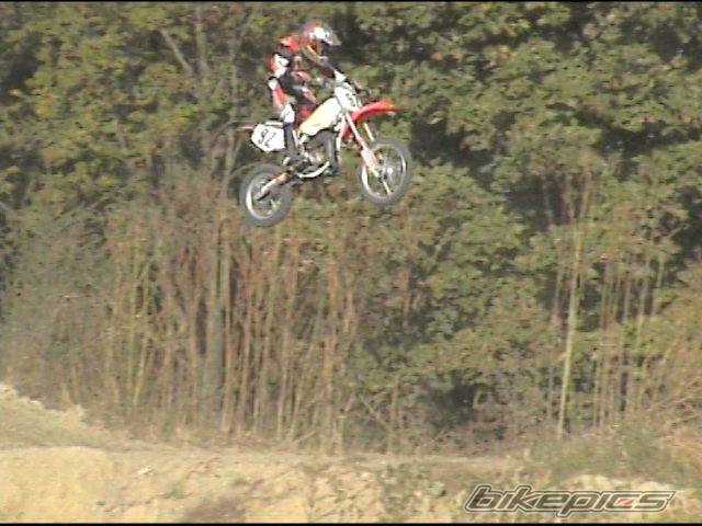 Bike Photo 84233