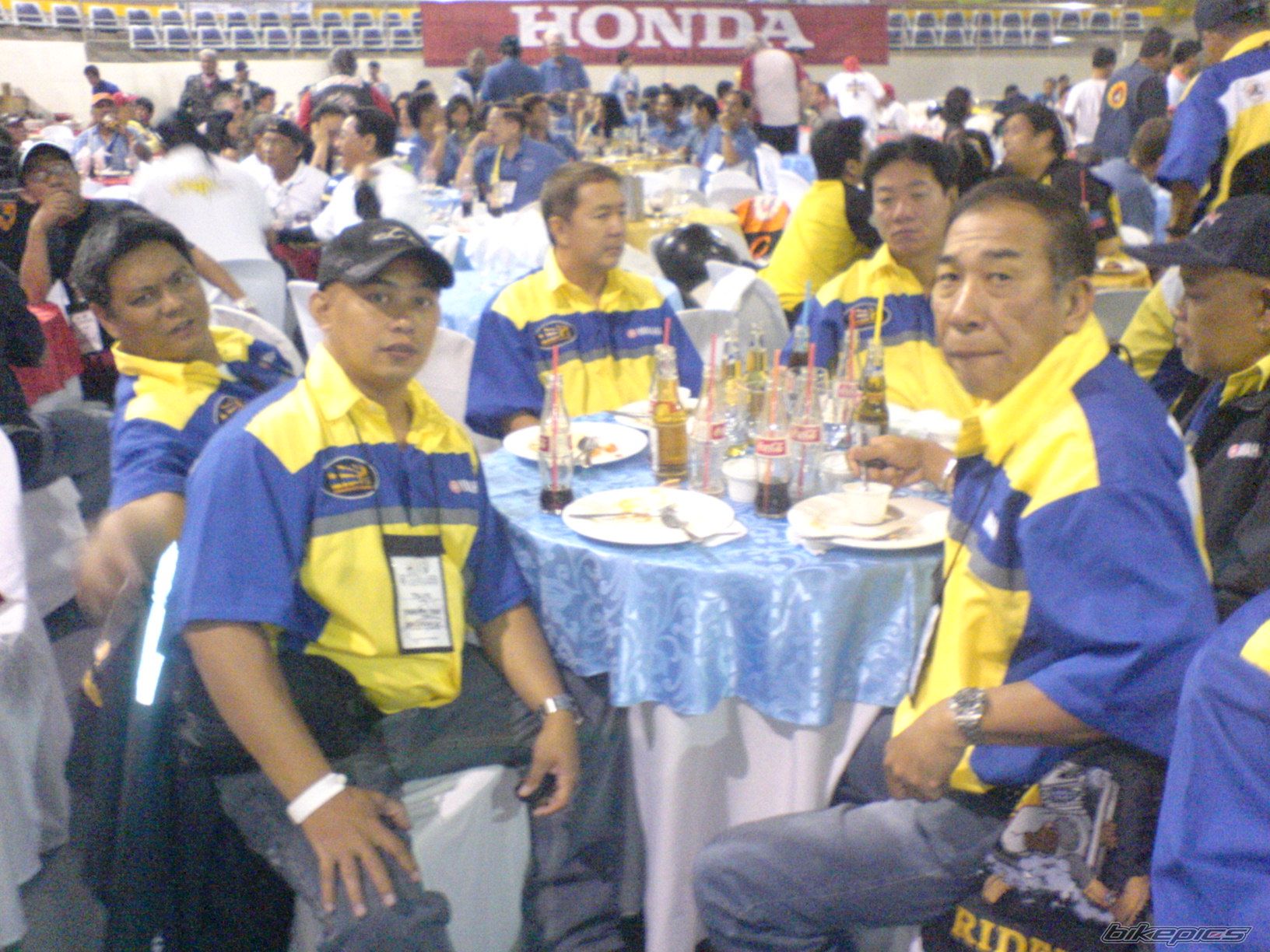 Photo 842333