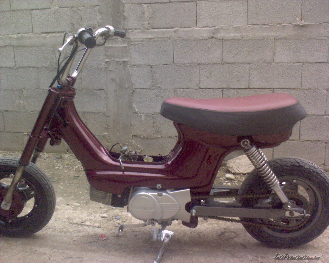 Photo 842334