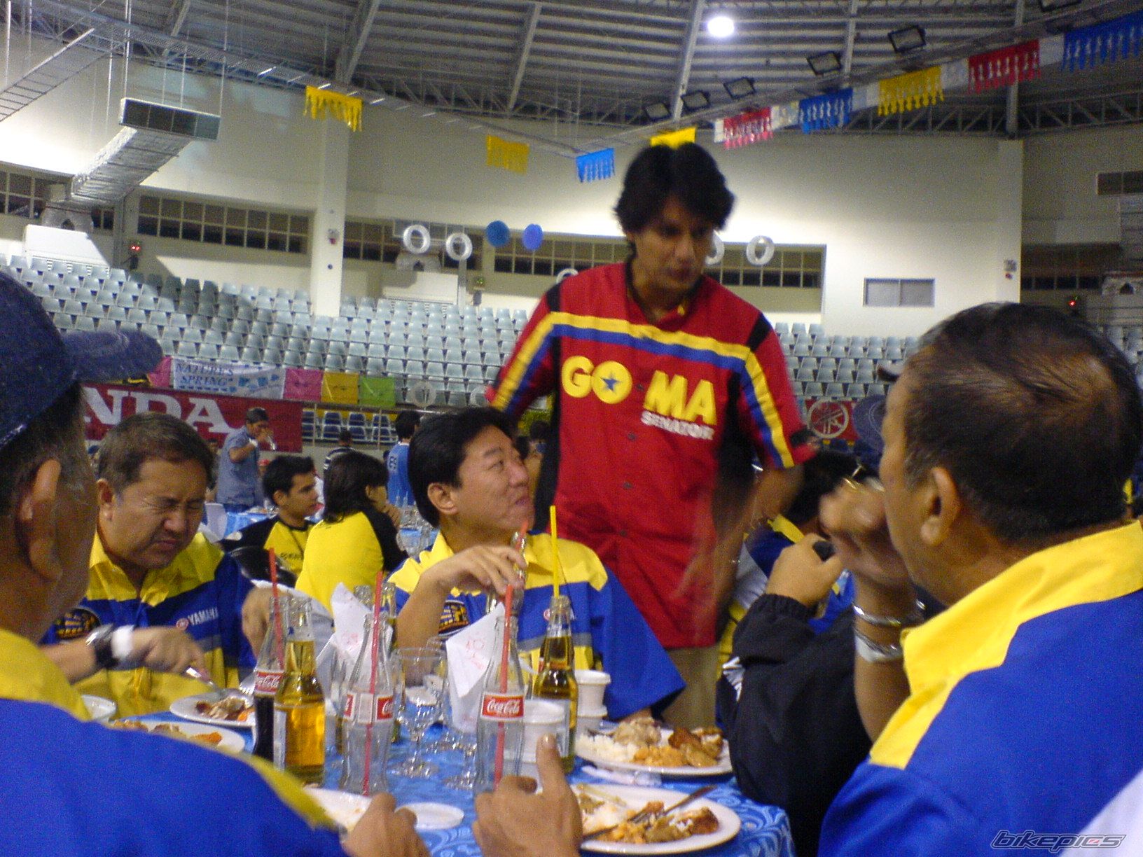 Photo 842339