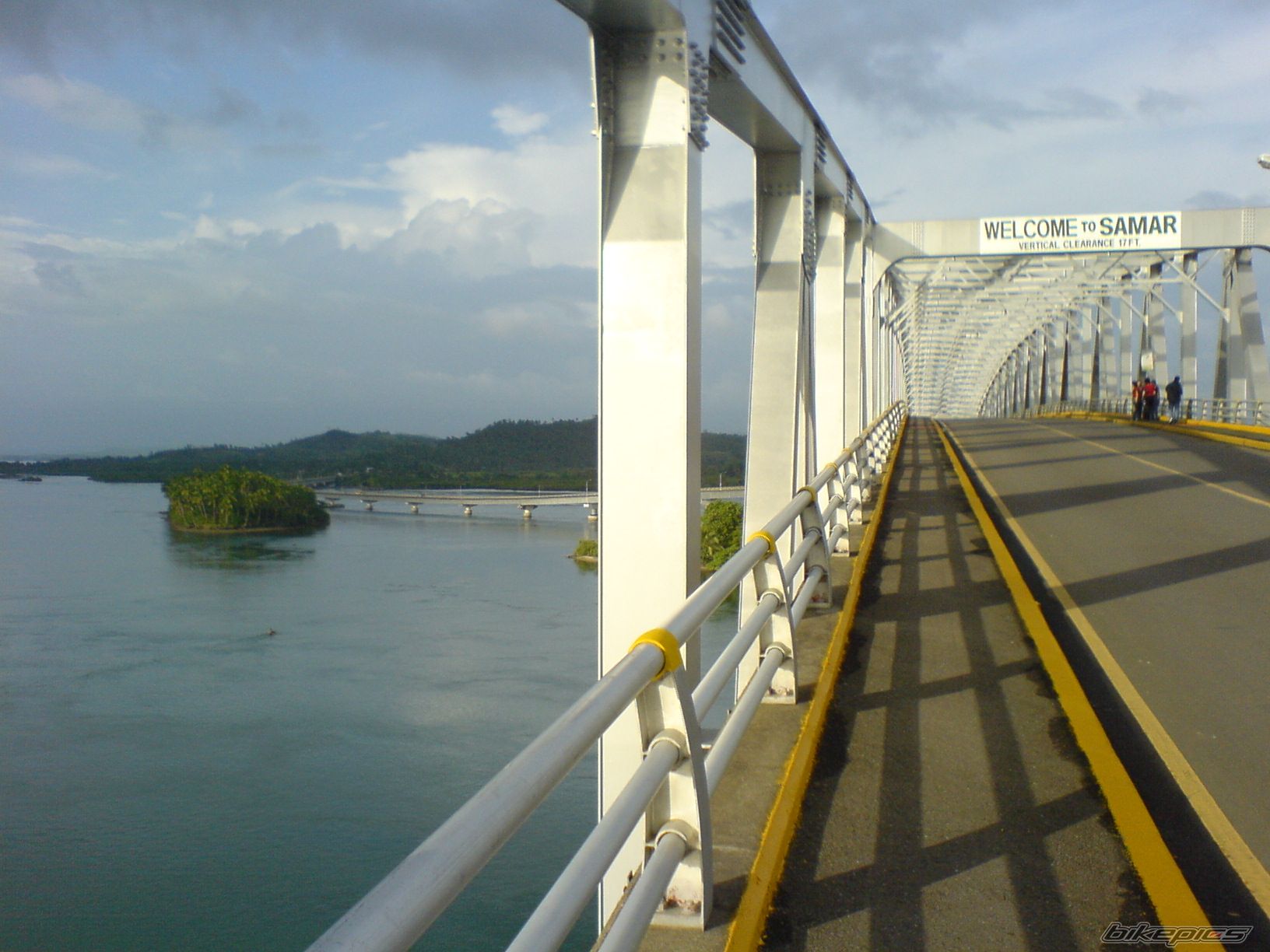 Photo 842341