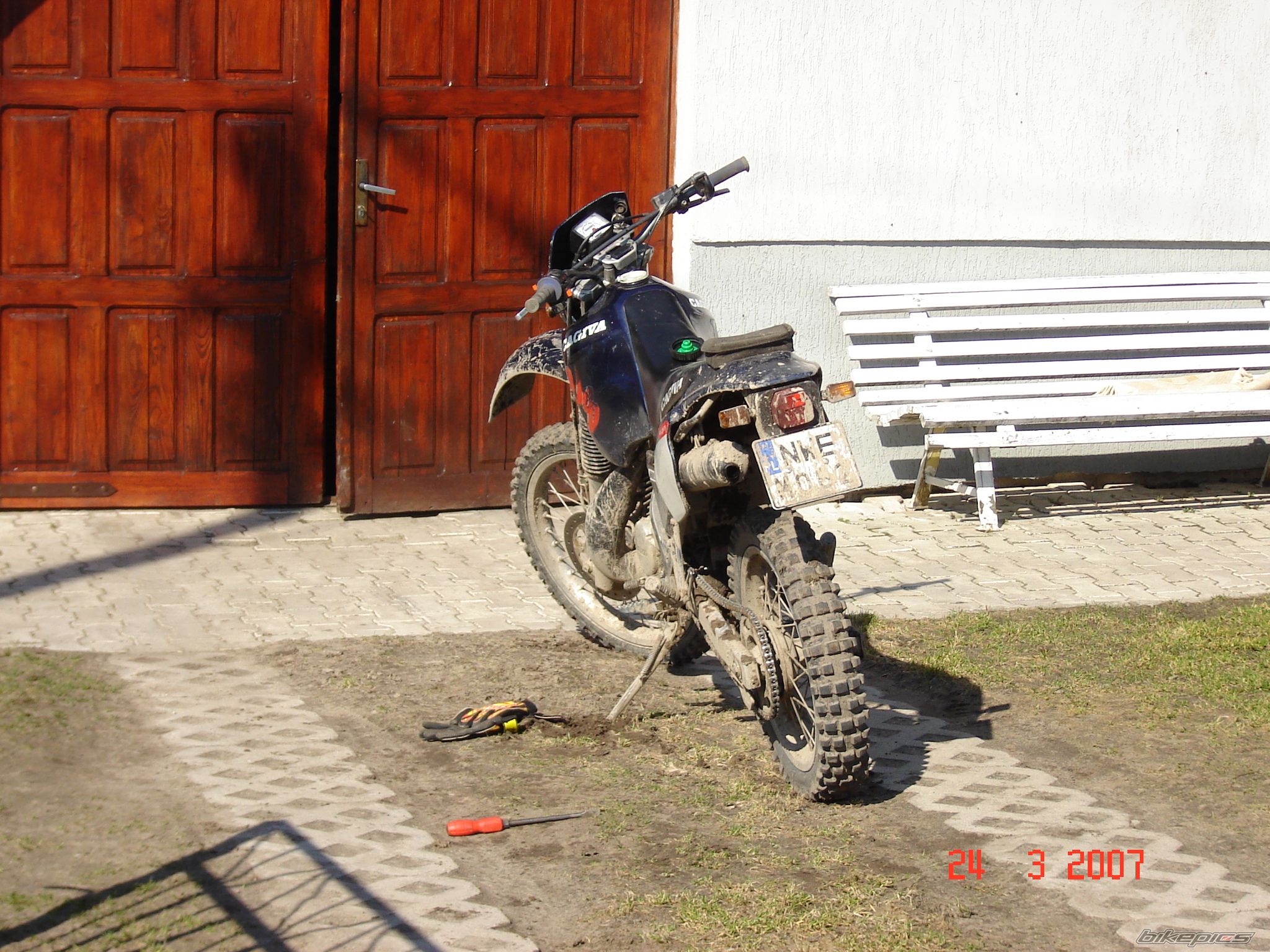 Photo 842344