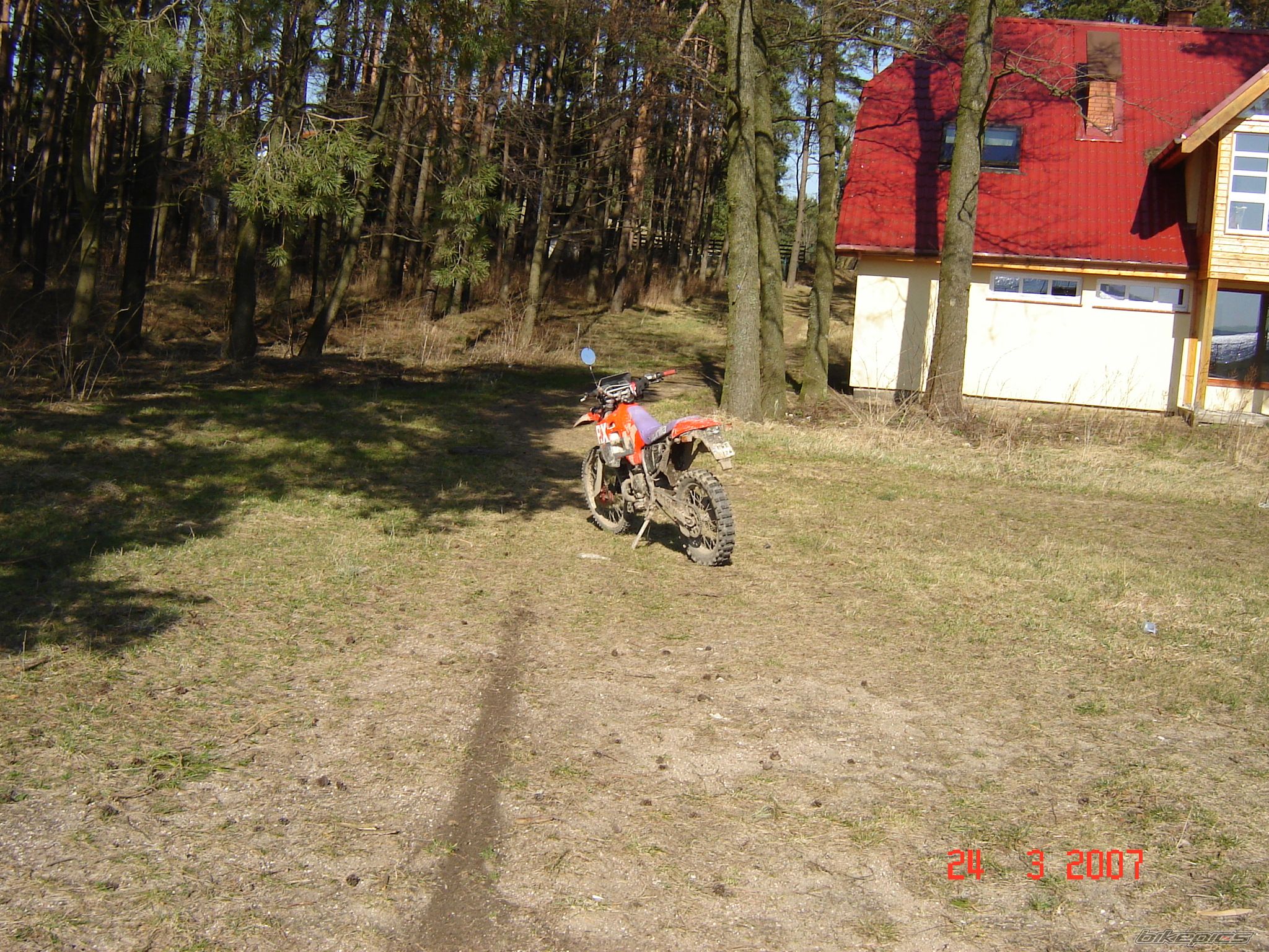 Photo 842355