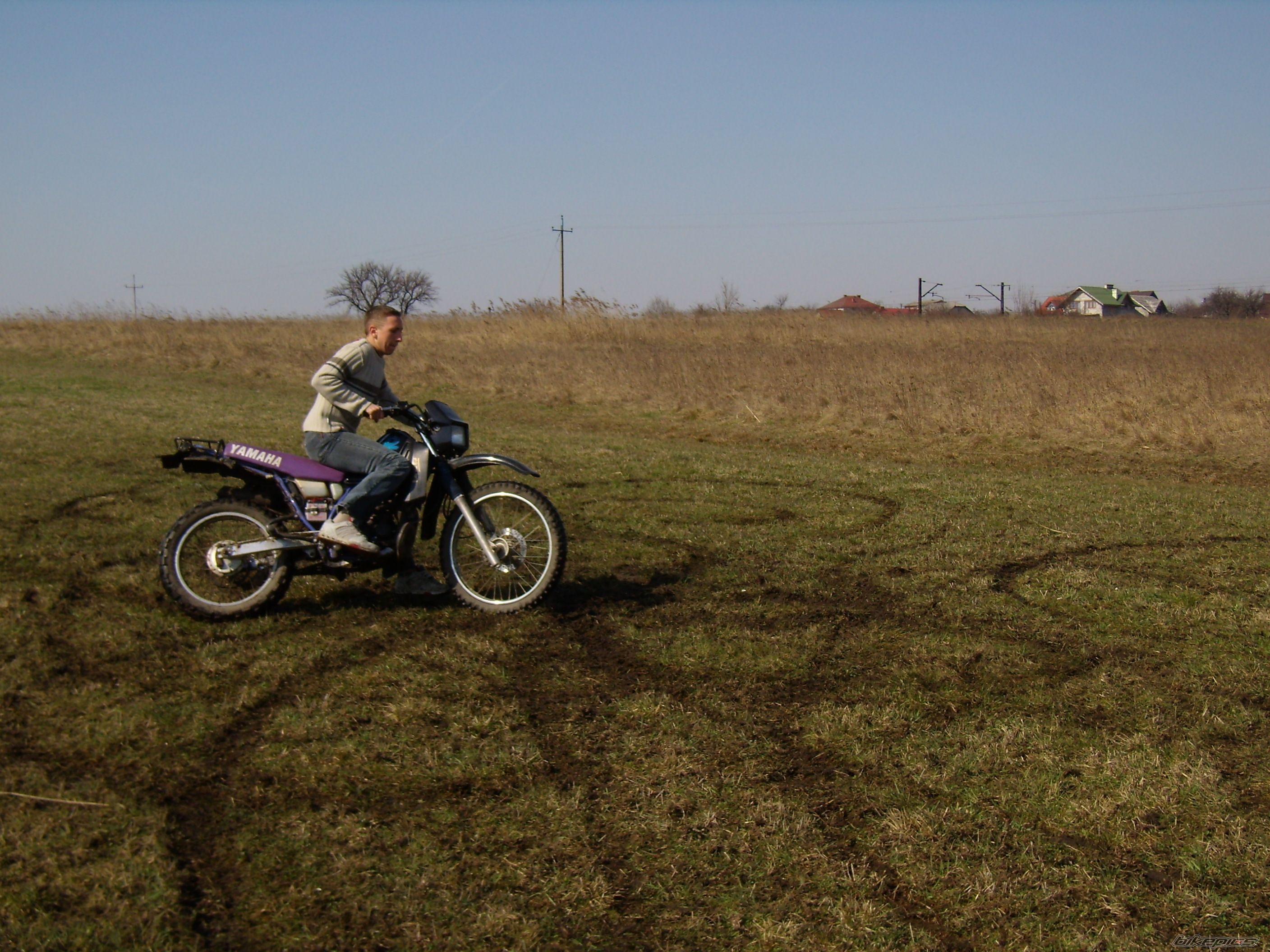Photo 842362