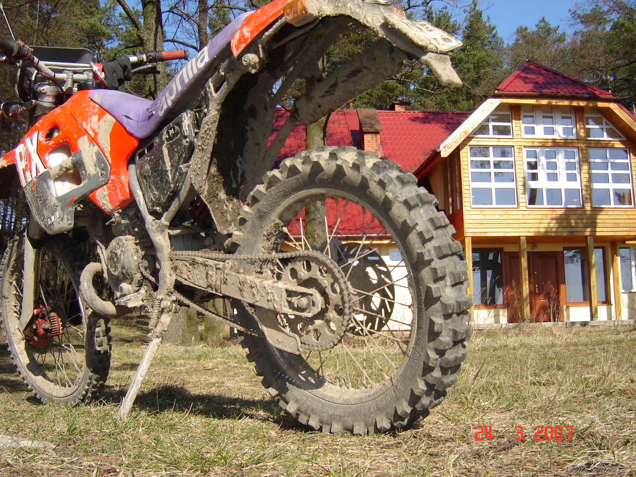 Photo 842364
