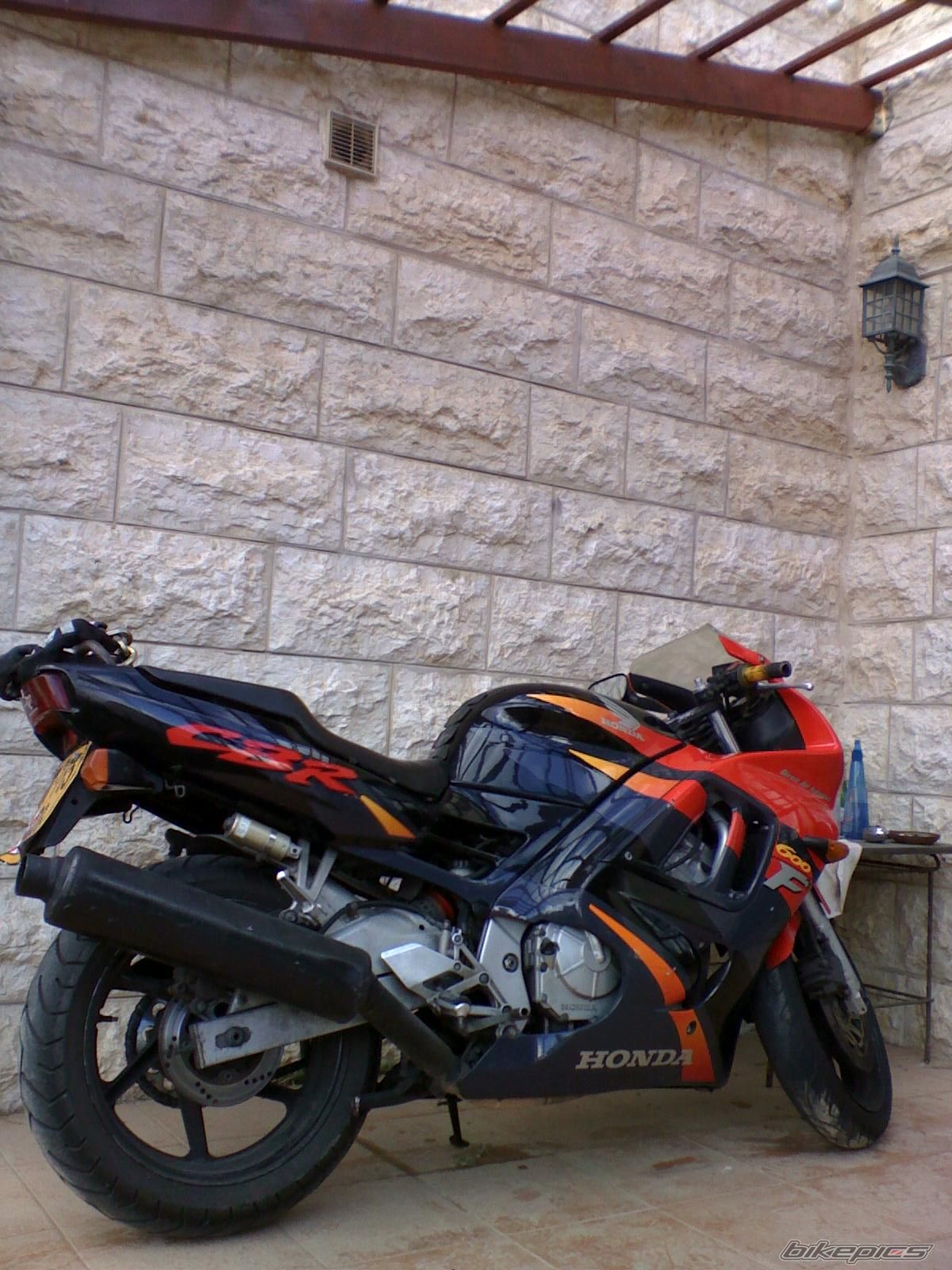 Photo 842365