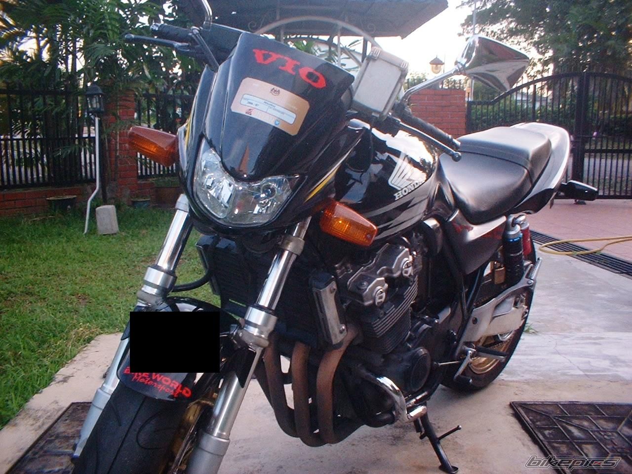 Photo 842369