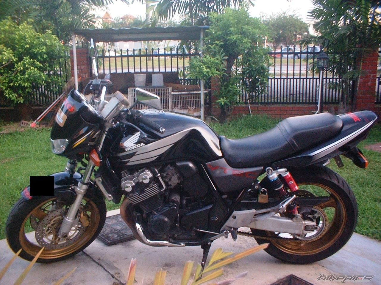 Photo 842370