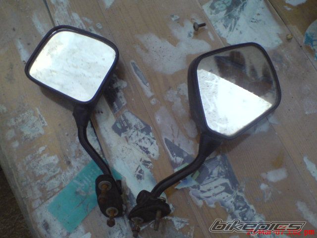 Photo 842378