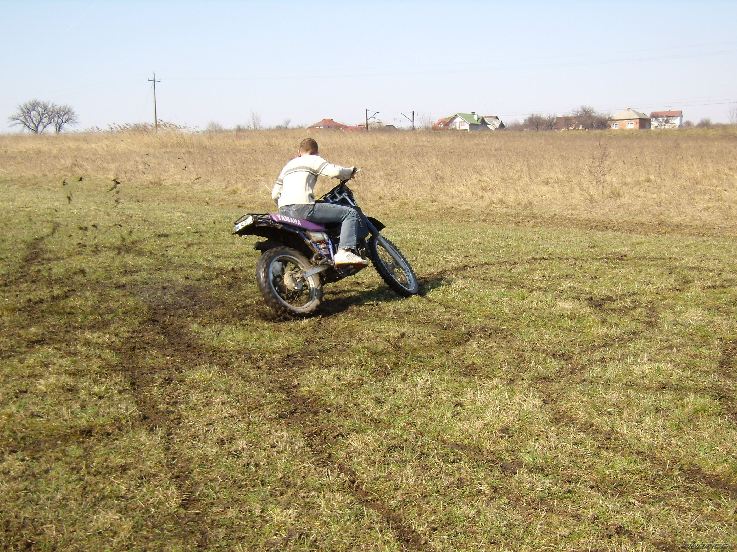 Bike Photo 842383