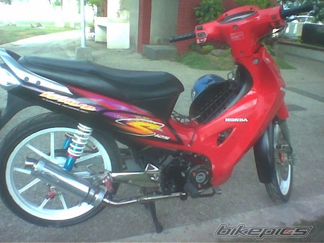 Photo 842385
