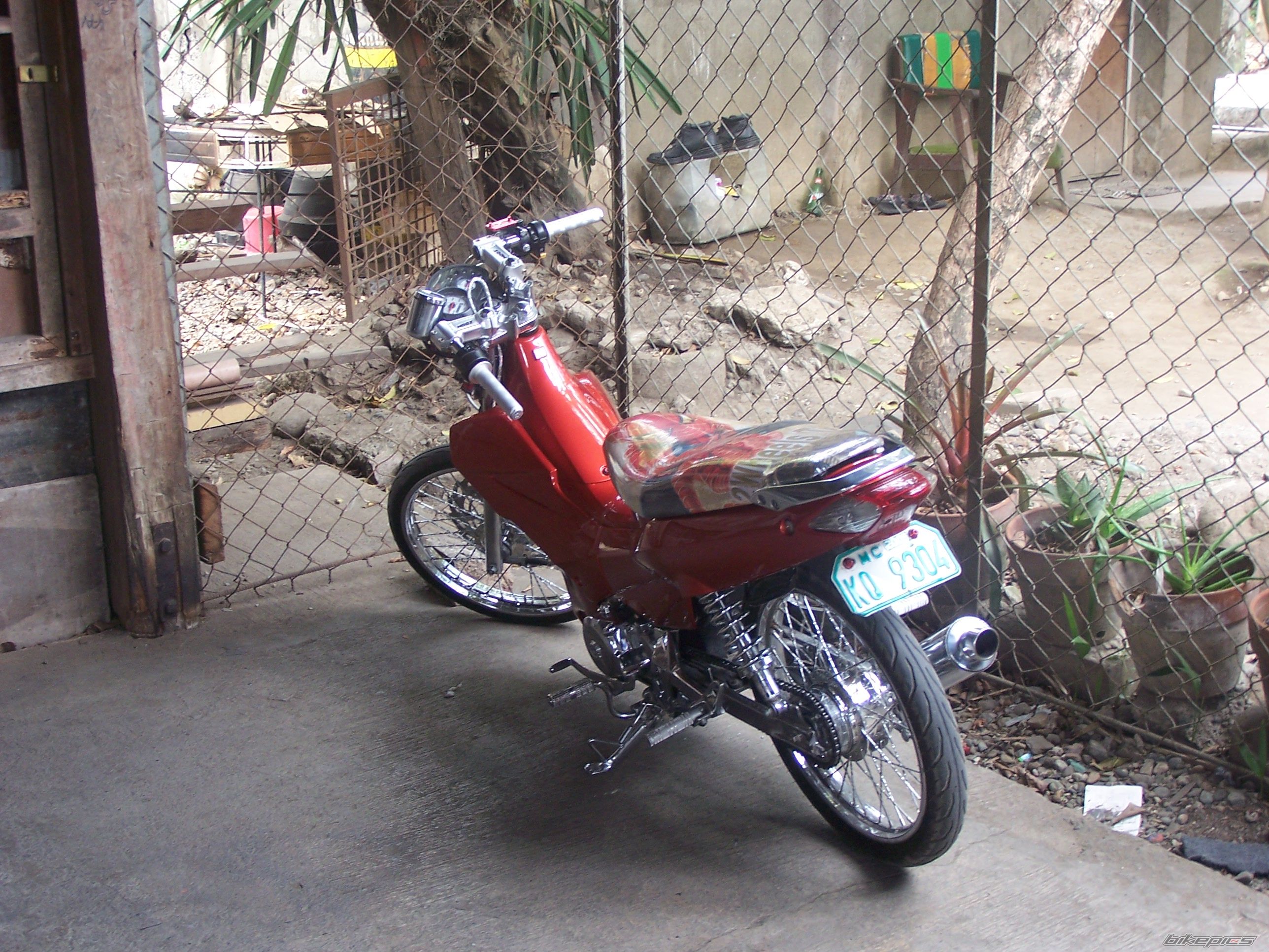 Photo 842386