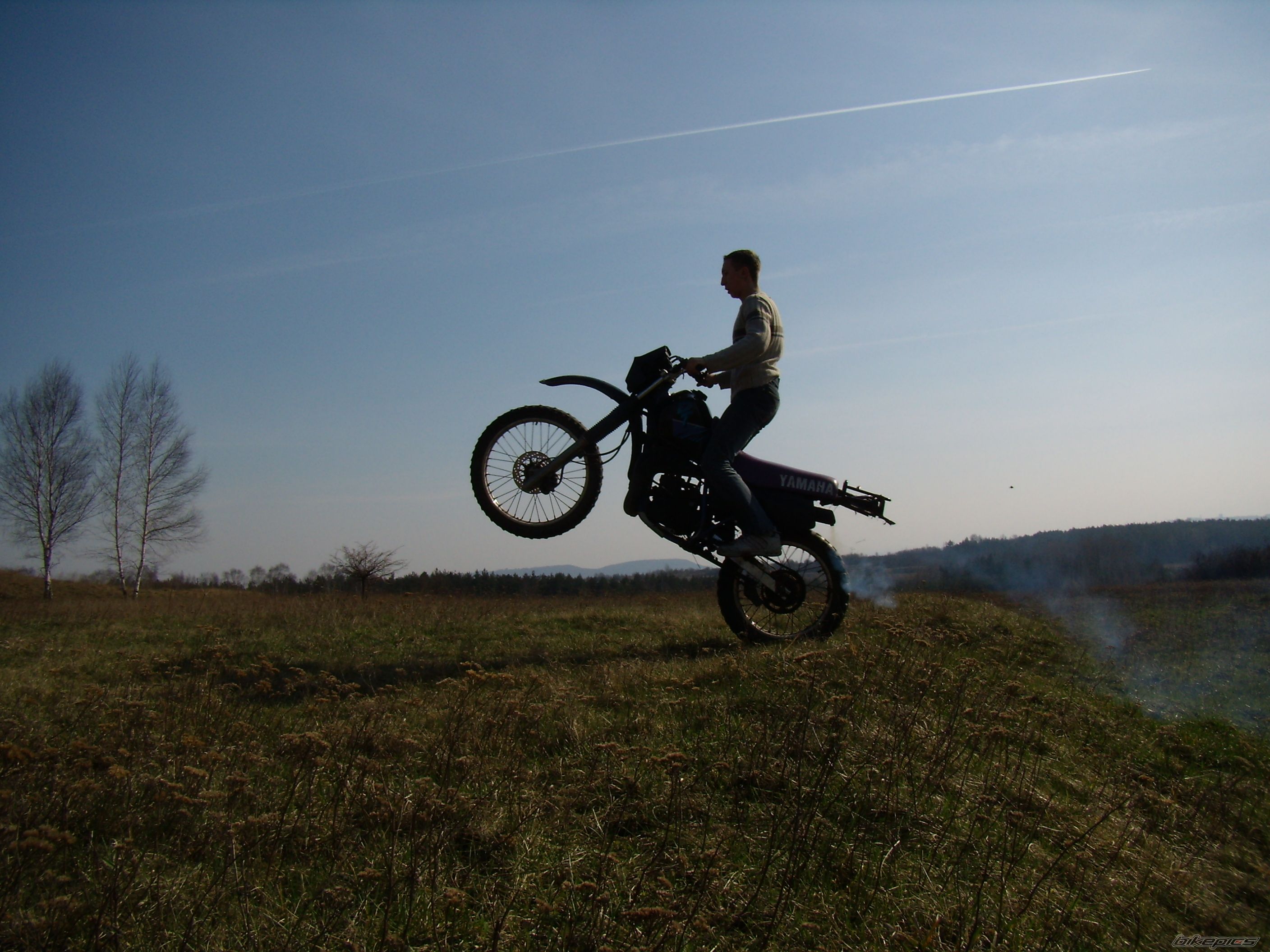 Photo 842402