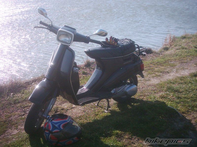 Photo 842405