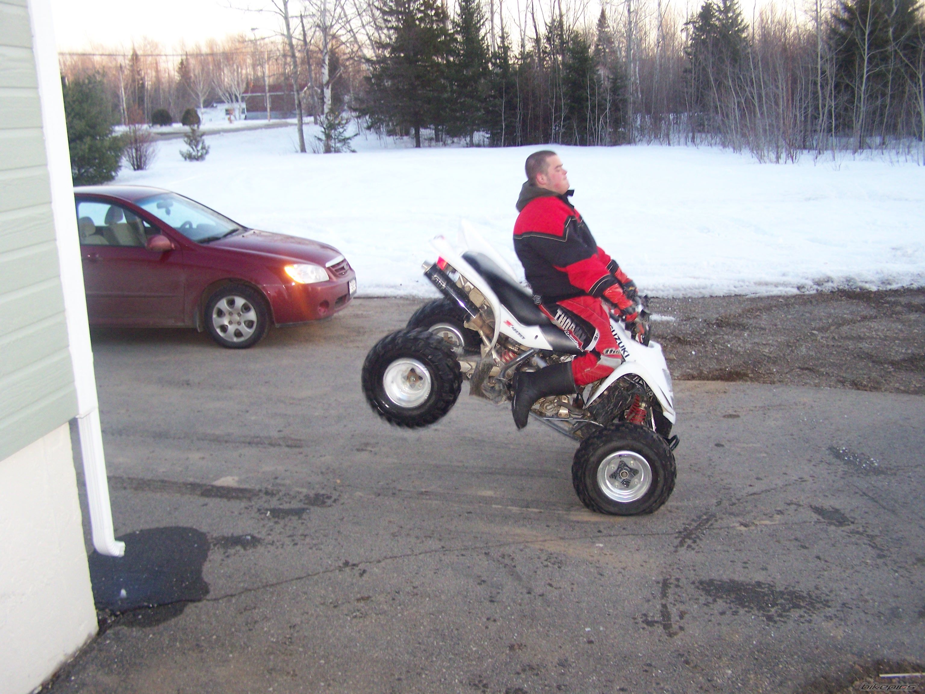 Bike Photo 842406