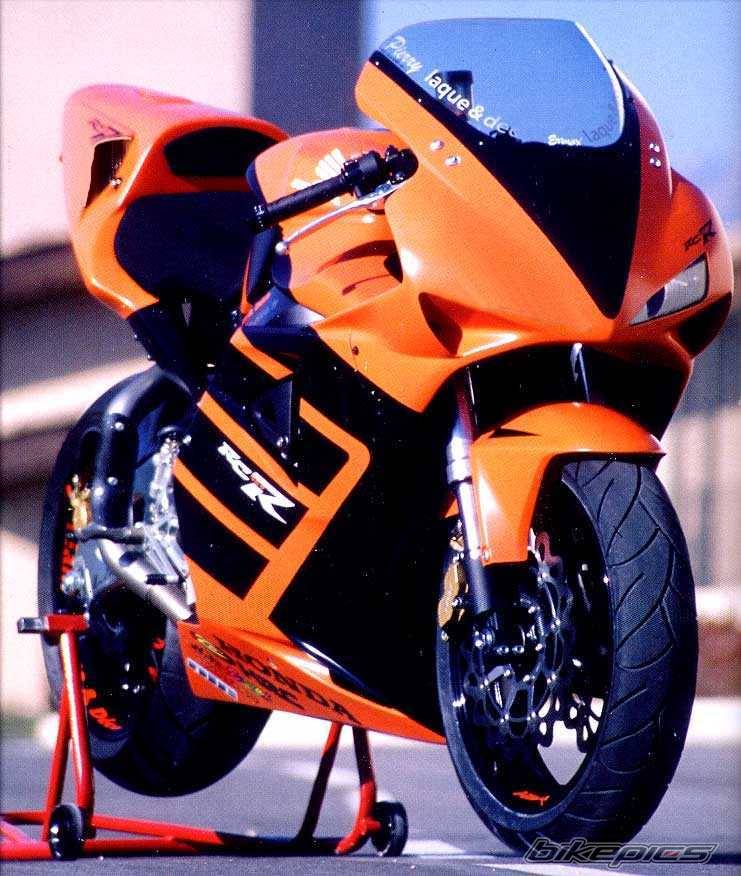 Bike Photo 84241