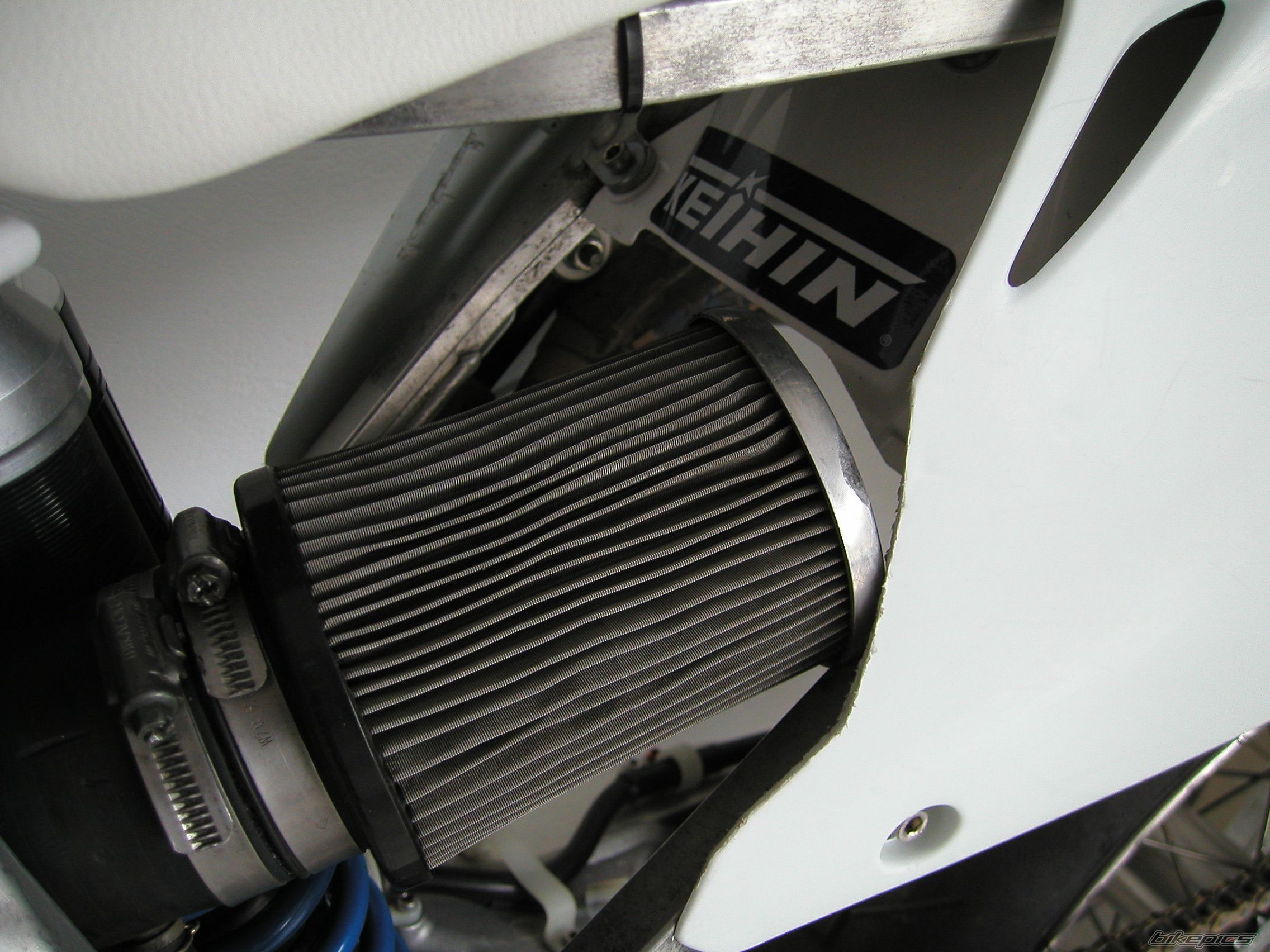 Bike Photo 842411