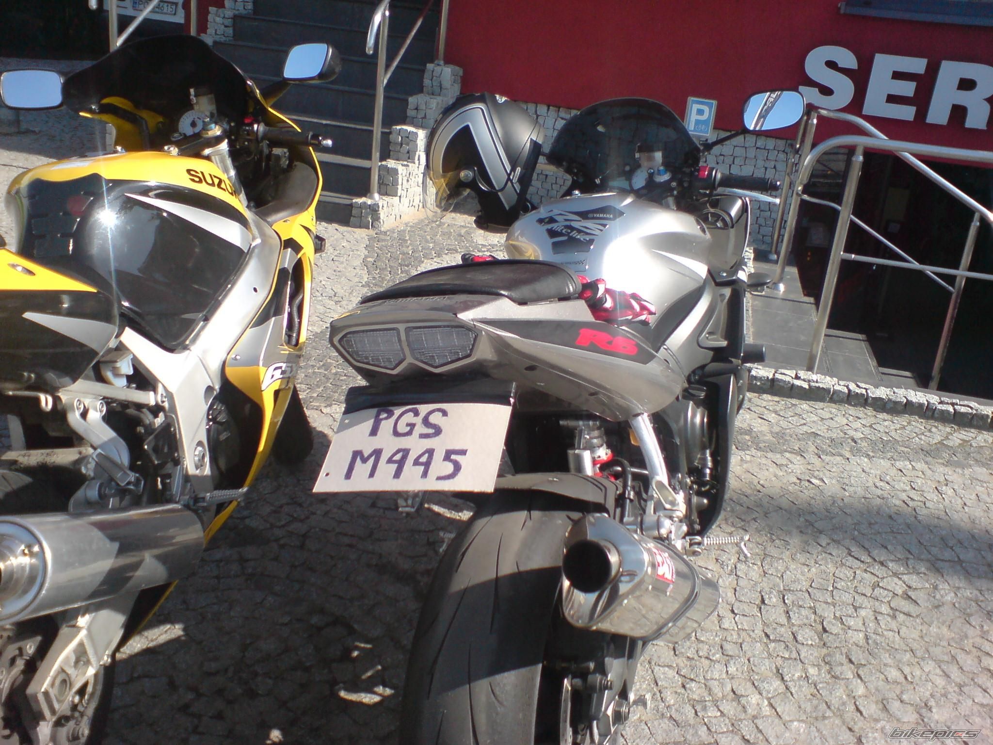 Bike Photo 842419