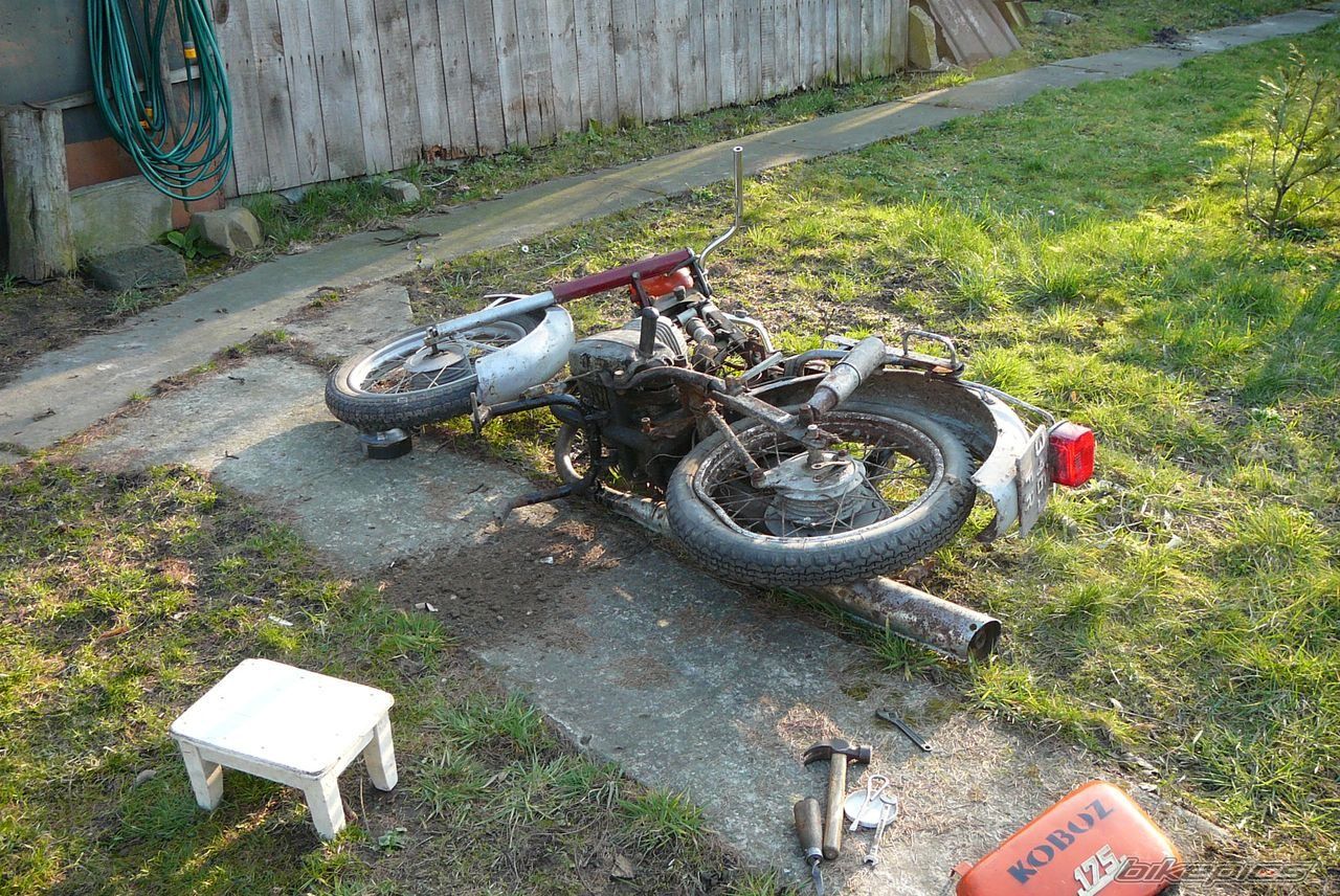 Photo 842424