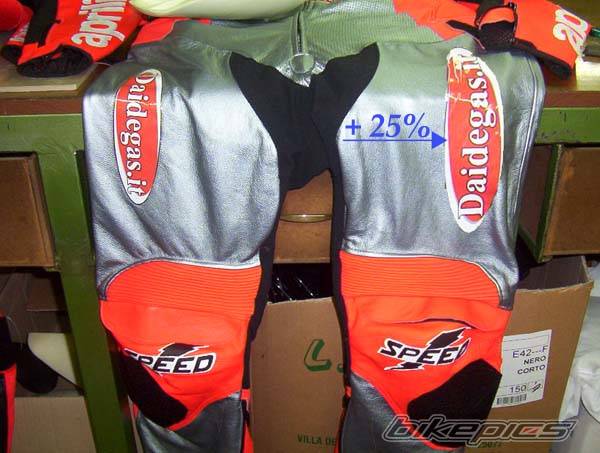 Bike Photo 84243