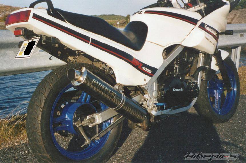 Bike Photo 84244