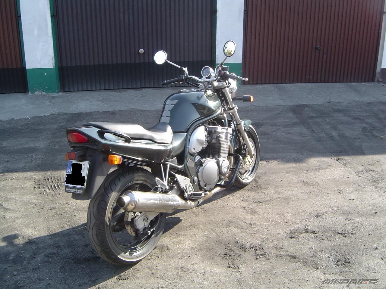 Photo 842441
