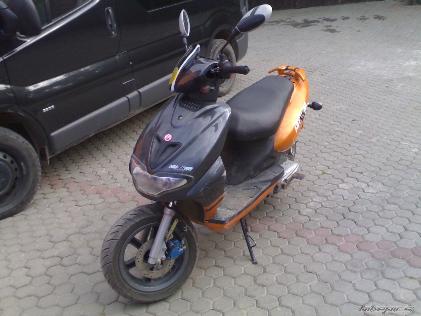 Photo 842453