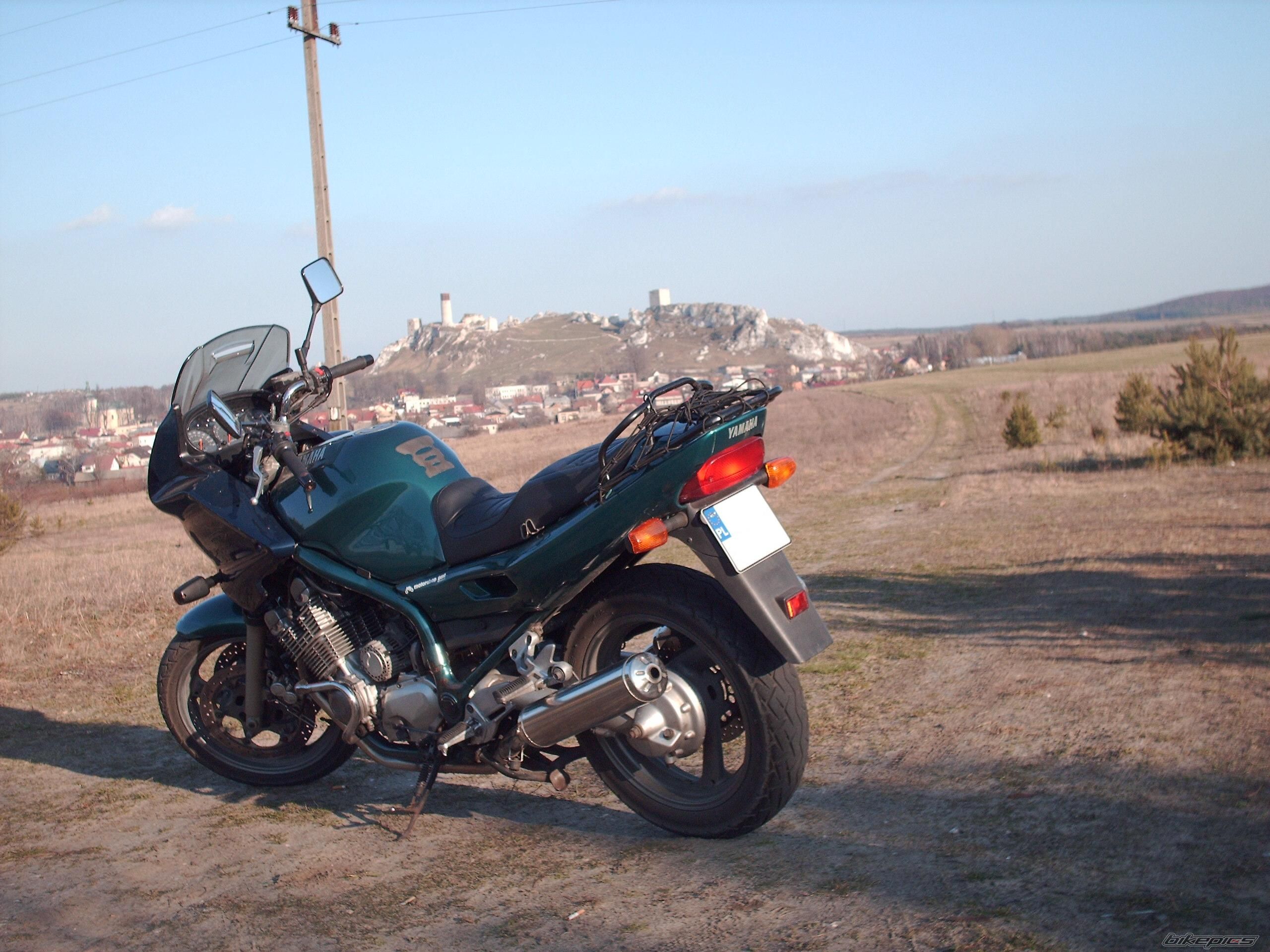 Photo 842456