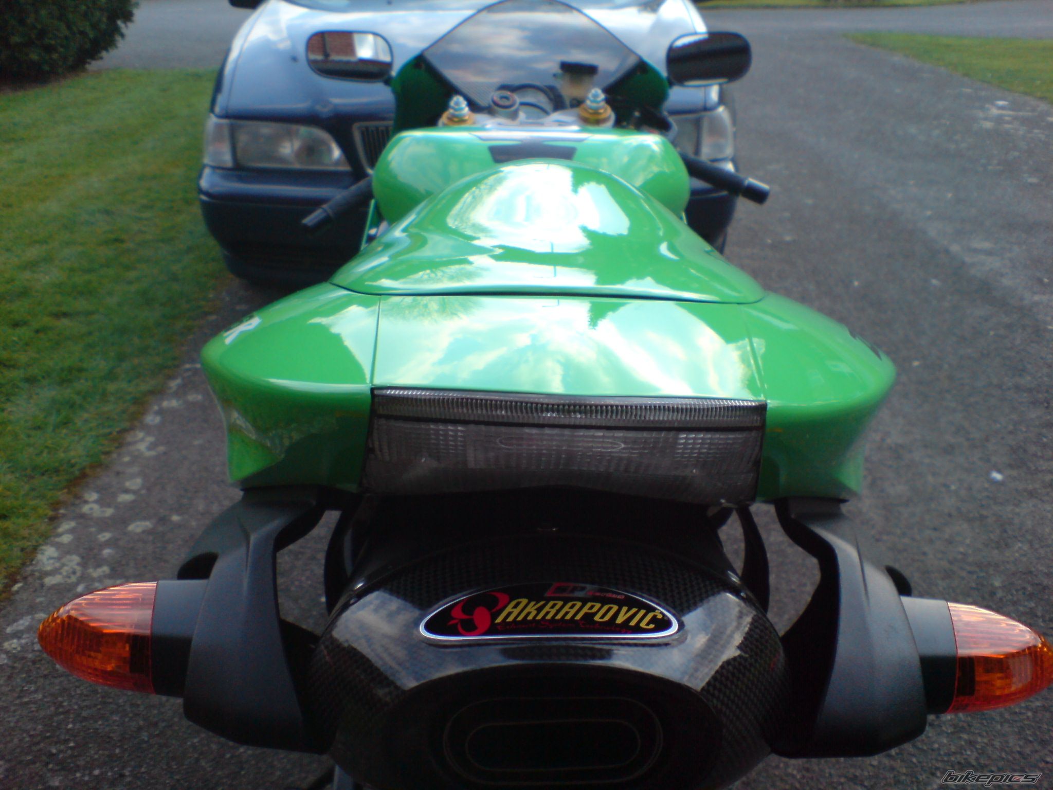 Photo 842457