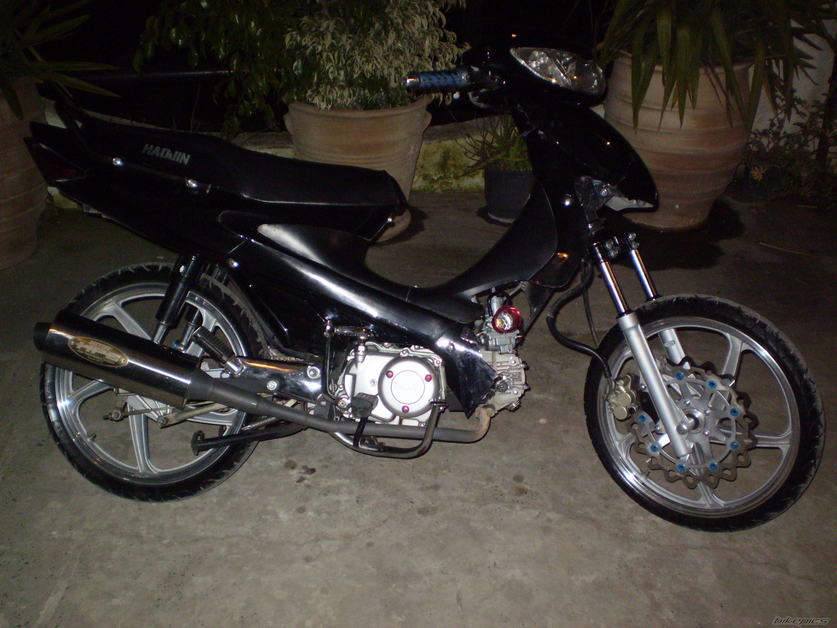 Photo 842460