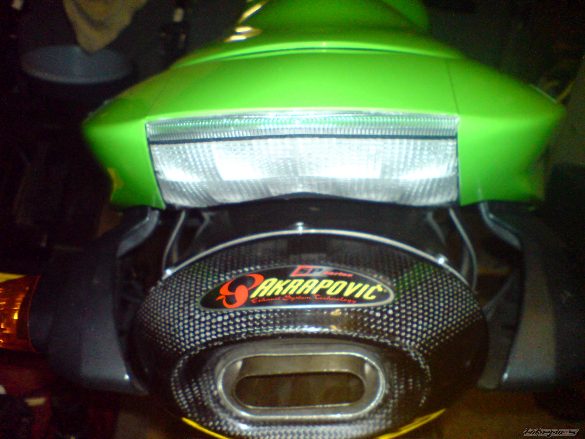 Photo 842461