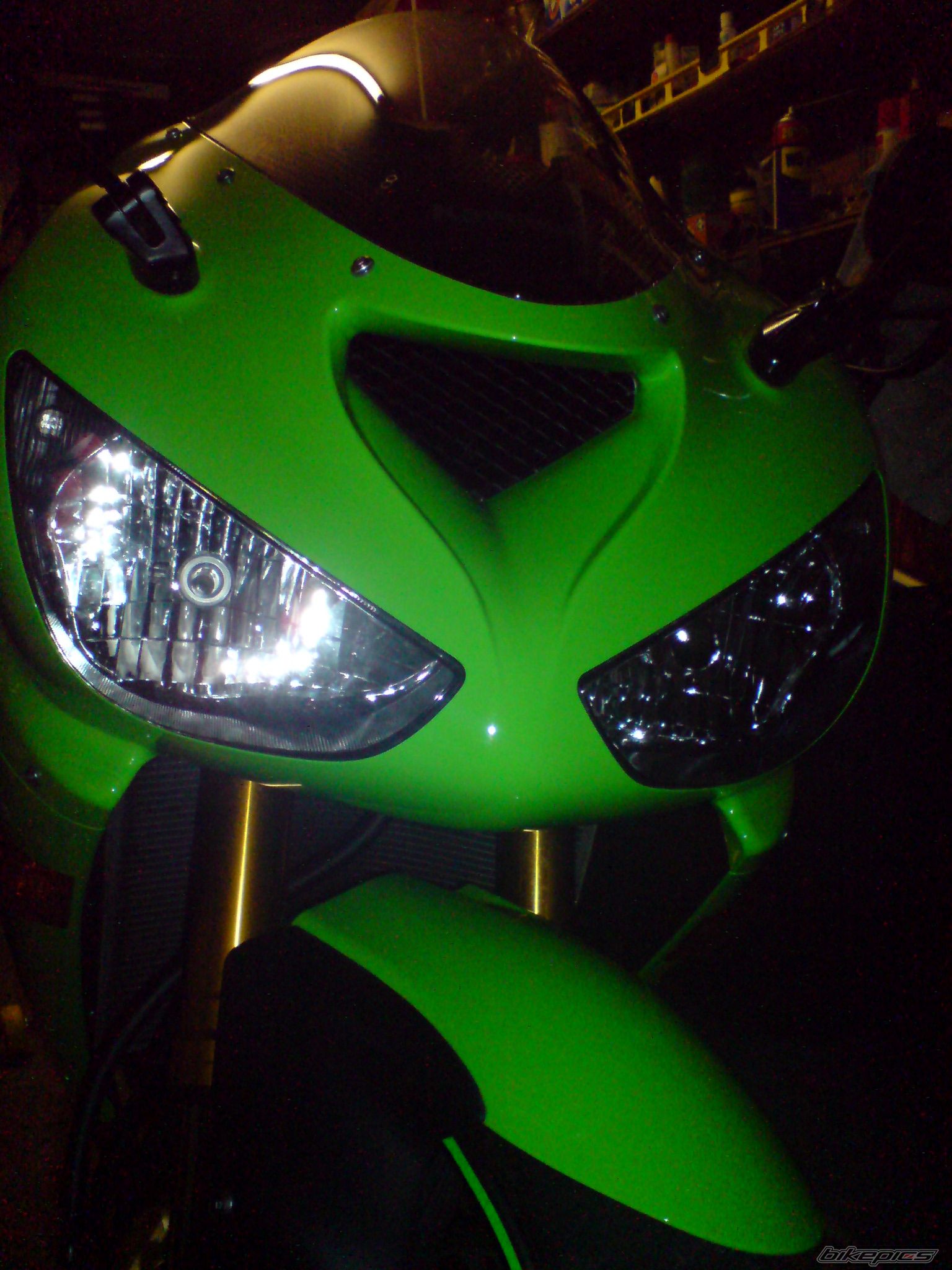 Photo 842465