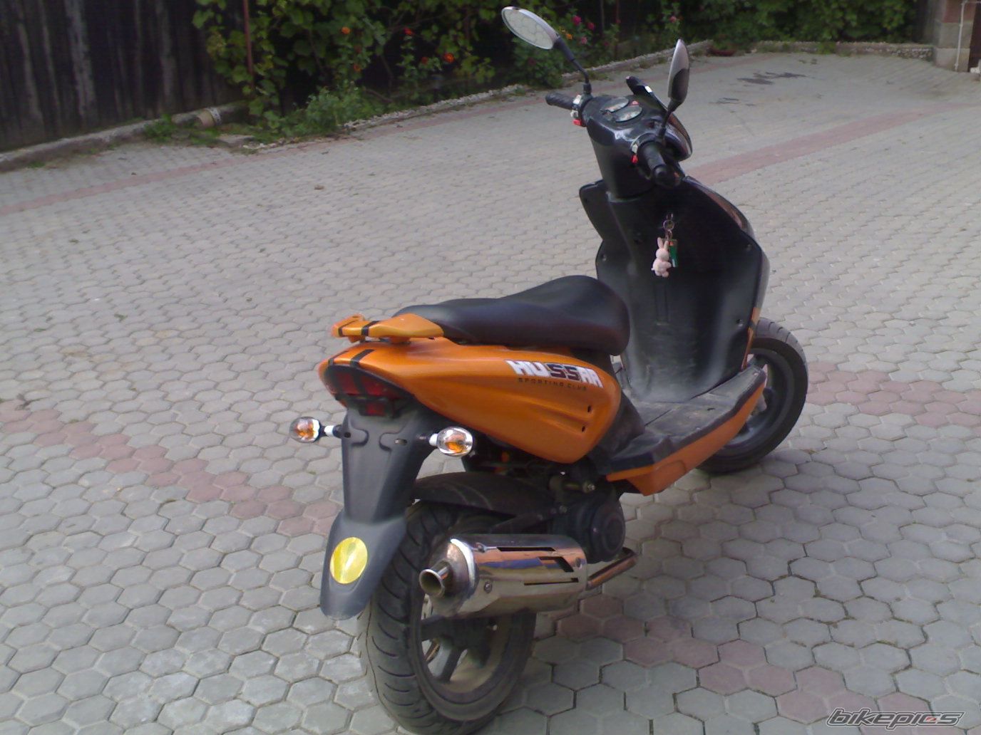 Photo 842466