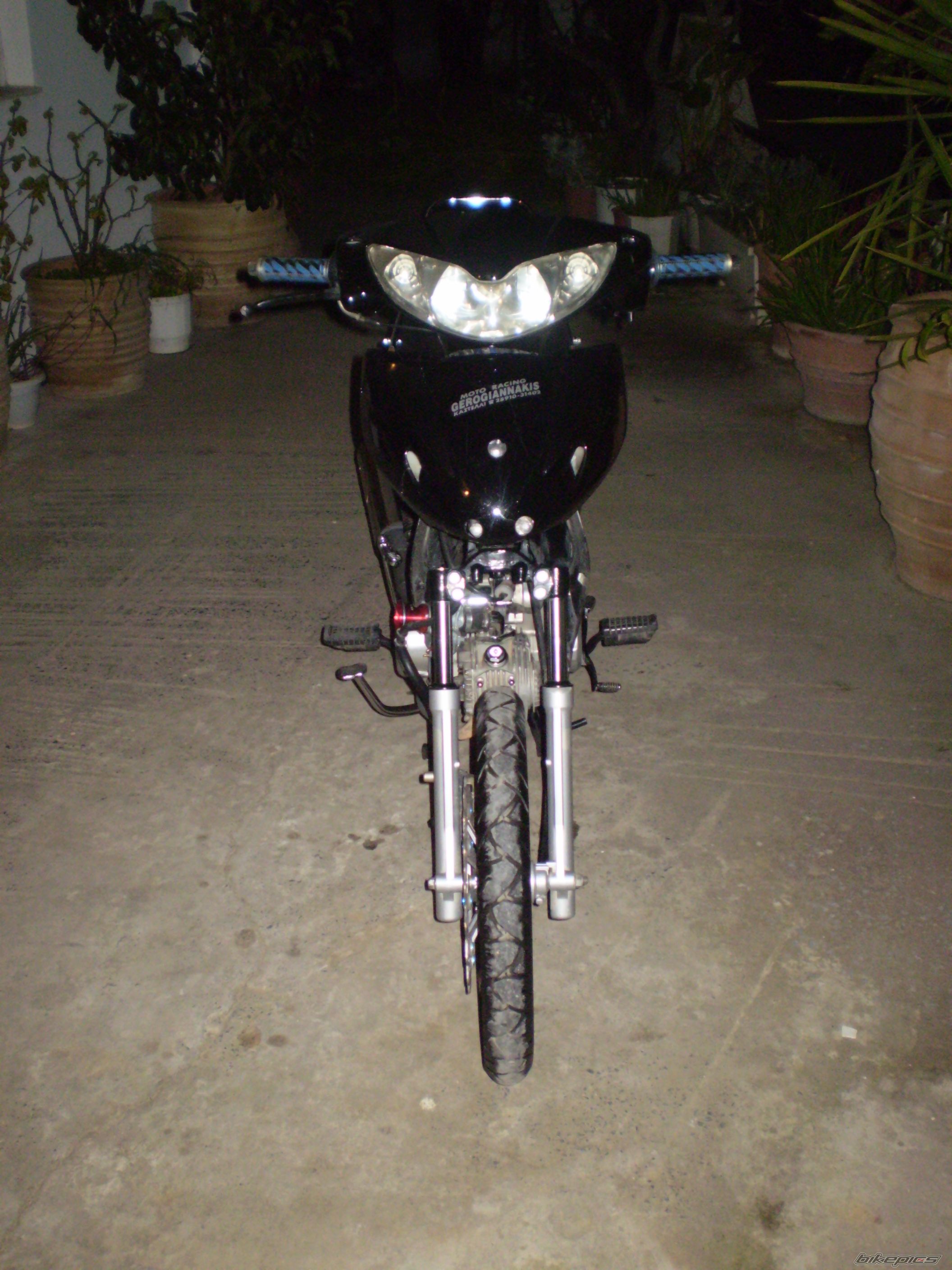Photo 842474
