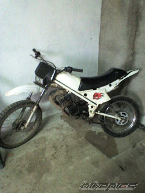 Photo 842477