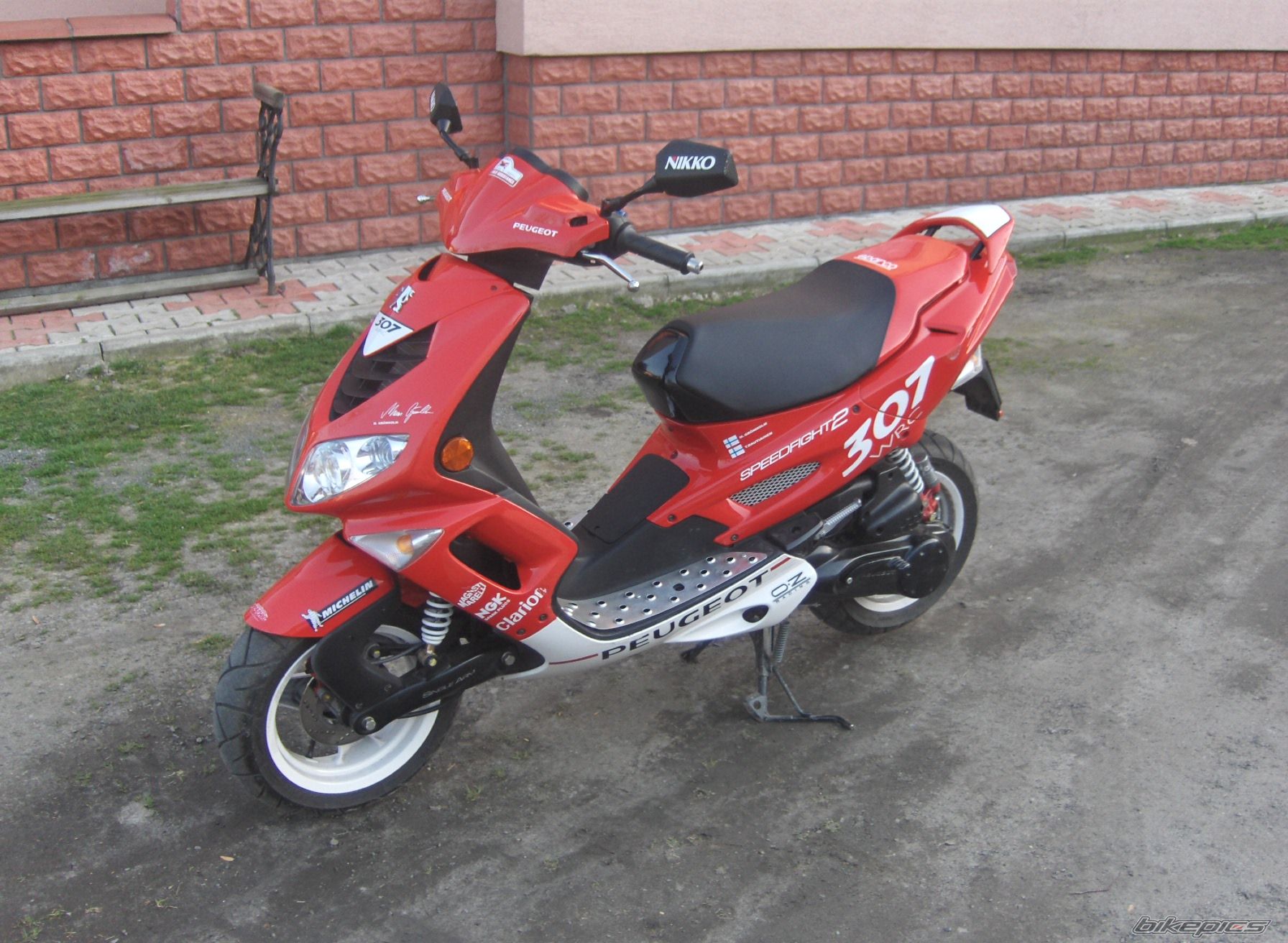 Photo 842479