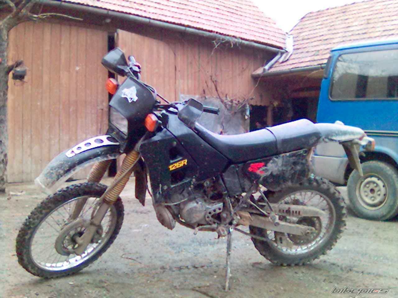 Photo 842481