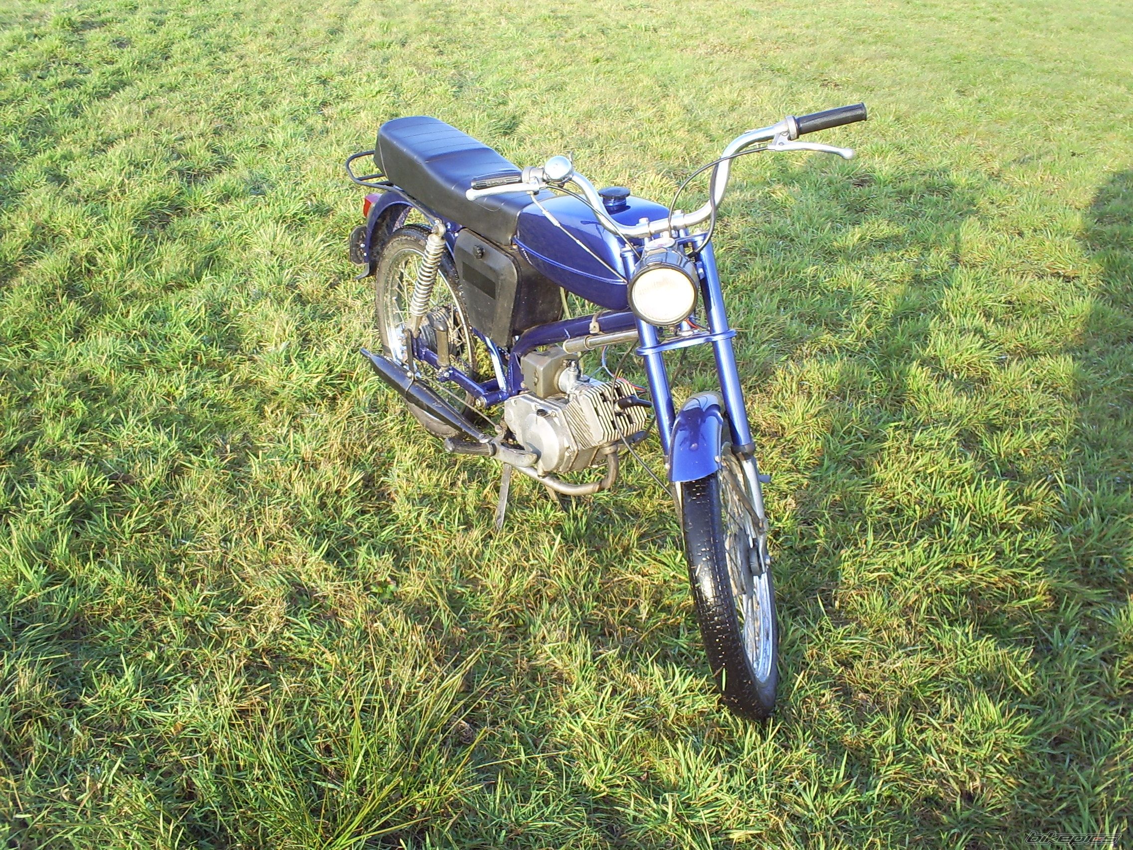 Bike Photo 842484