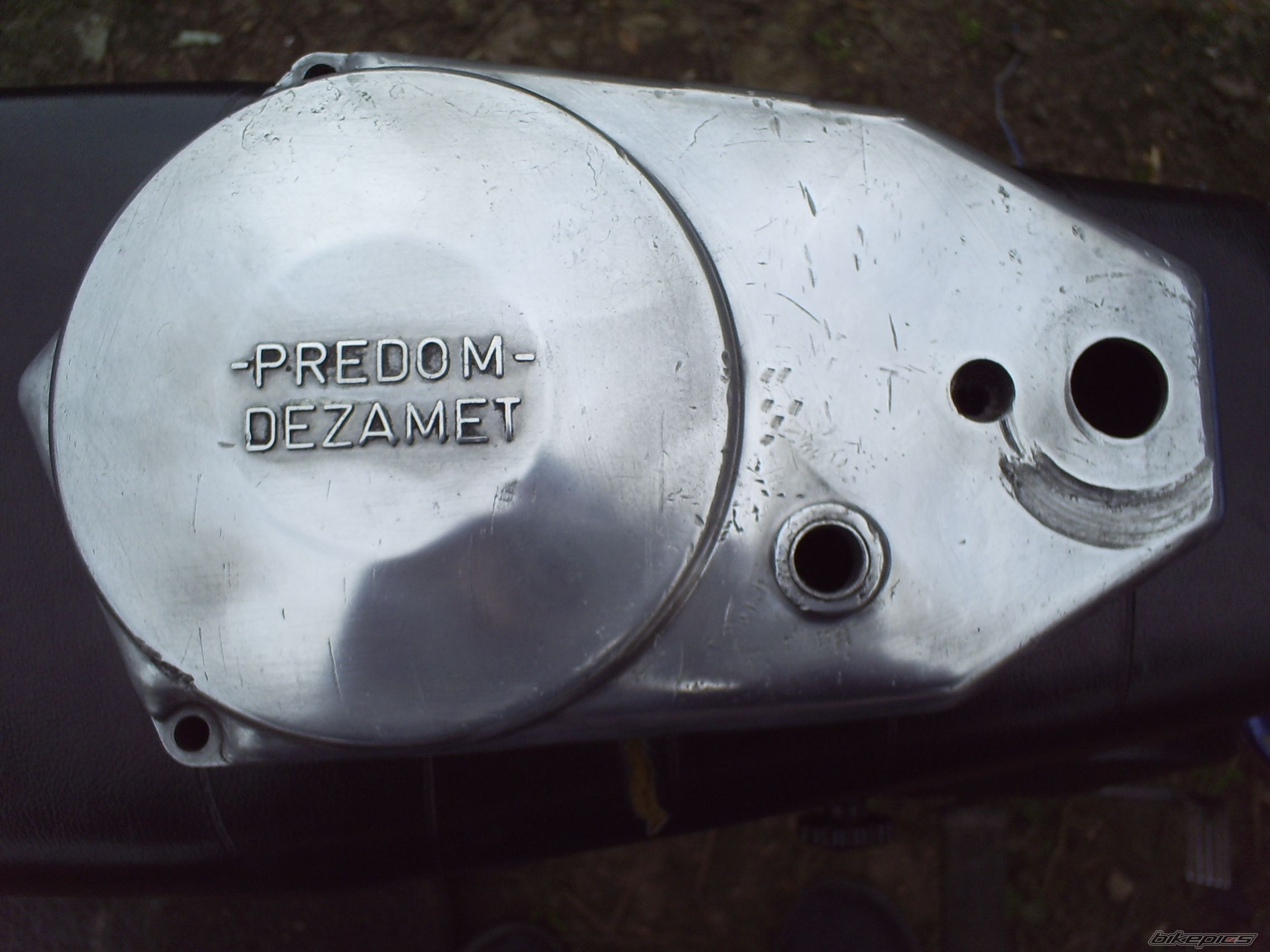 Bike Photo 842494