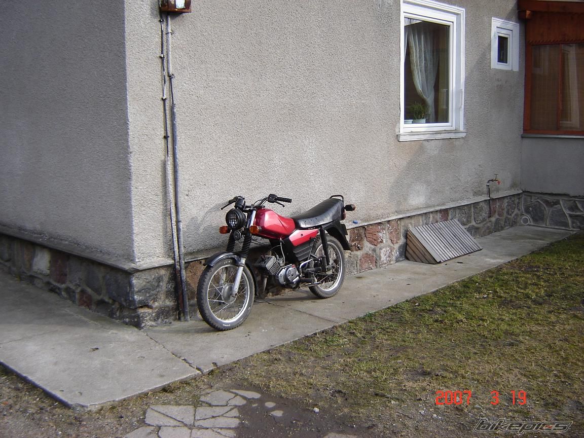 Photo 842496