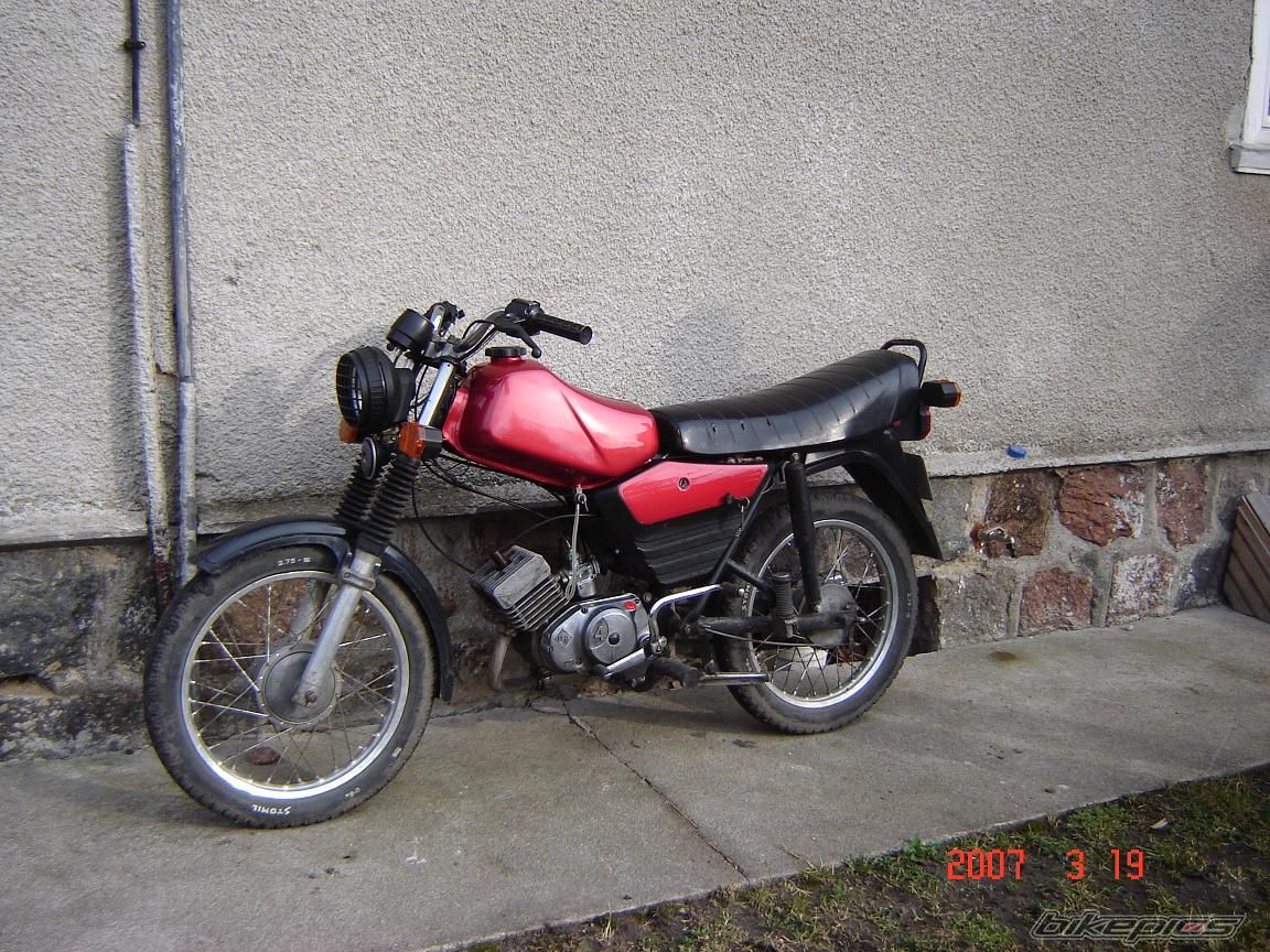 Photo 842498